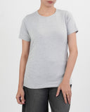 Eminent Women's T-Shirt