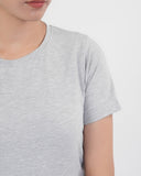 Eminent Women's T-Shirt