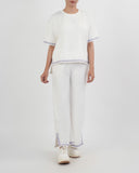 Eminent Women's Co-Ord Set