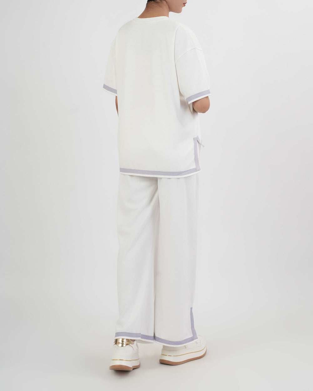Eminent Women's Co-Ord Set