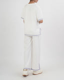 Eminent Women's Co-Ord Set