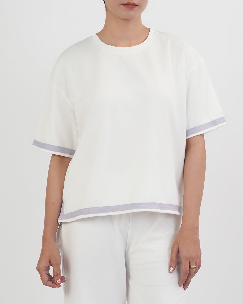 Eminent Women's Co-Ord Set