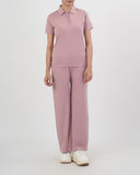 Eminent Women's Co-Ord Set