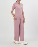 Eminent Women's Co-Ord Set