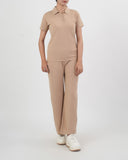 Eminent Women's Co-Ord Set