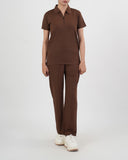 Eminent Women's Co-Ord Set