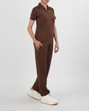 Eminent Women's Co-Ord Set
