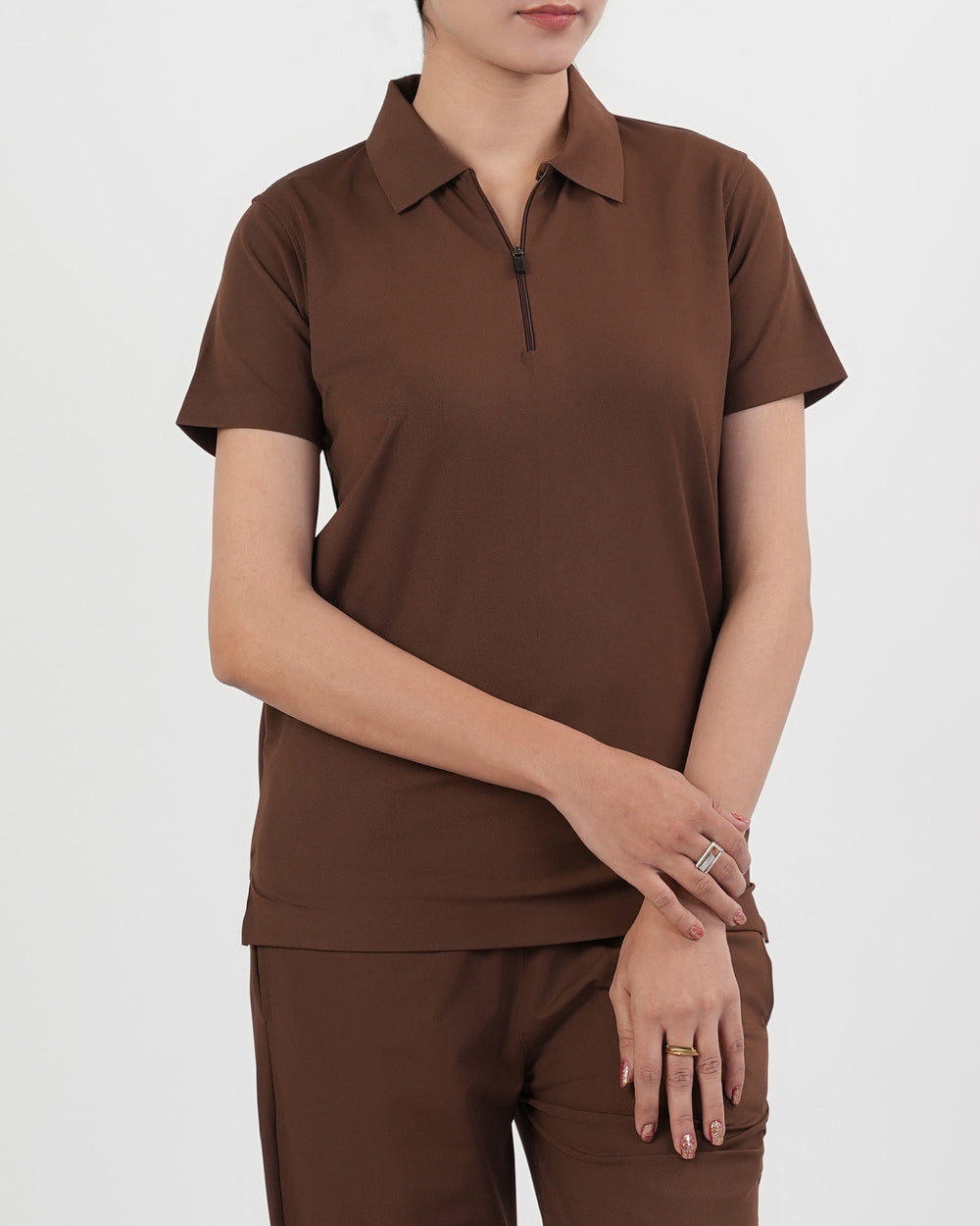 Eminent Women's Co-Ord Set