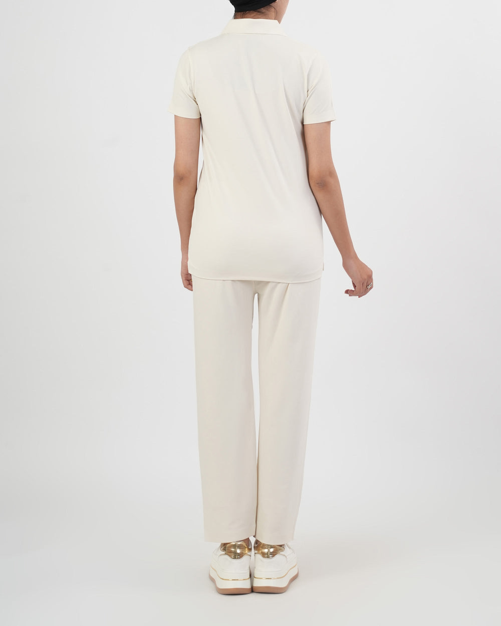 Eminent Women's Co-Ord Set