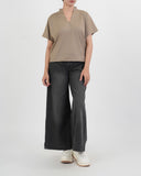 Eminent Women's Top