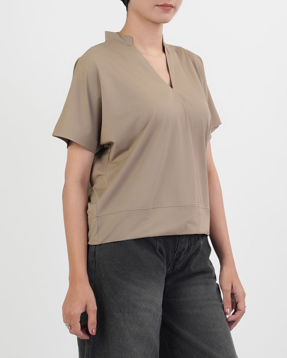 Eminent Women's Top