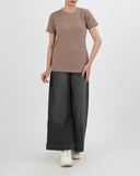 Eminent Women's Top