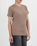 Eminent Women's Top