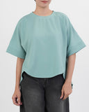 Eminent Women's Top