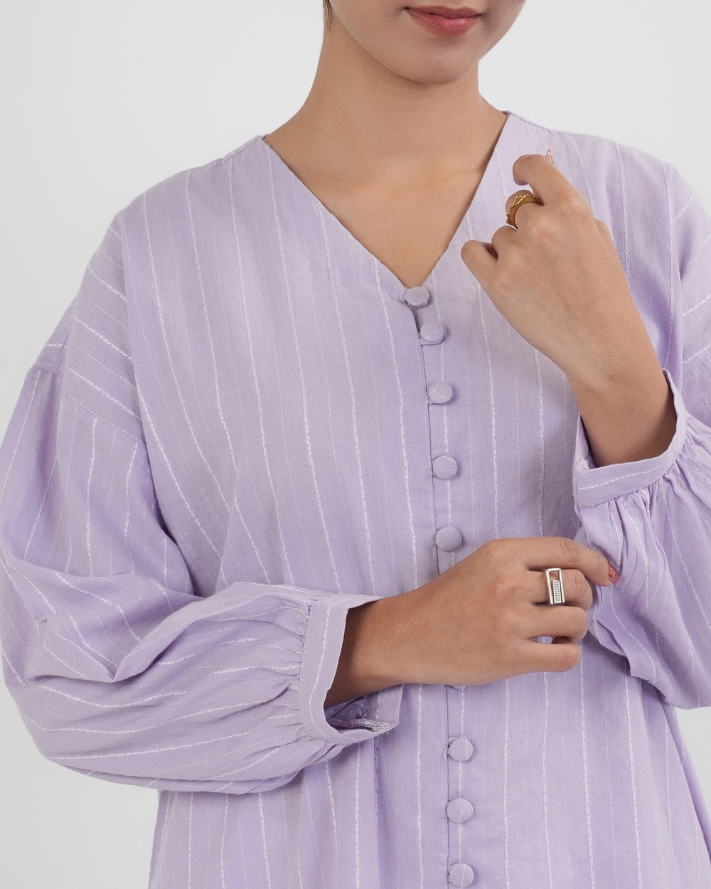 Eminent Women's Fusion Dyed 1Pc