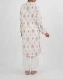 Eminent Women's Essential Printed 1 Pc