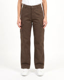 Eminent Women's Cotton Pants