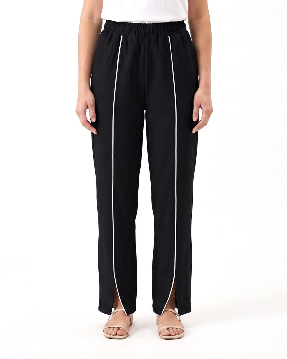 Eminent Women's Trousers