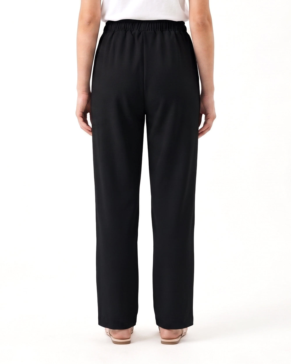 Eminent Women's Trousers