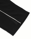 Eminent Women's Trousers