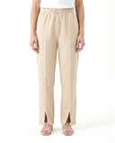 Eminent Women's Trousers