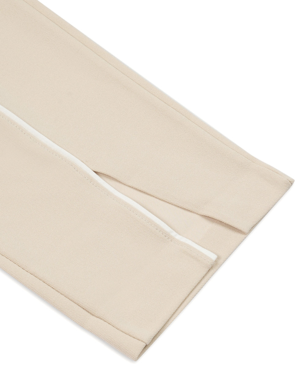 Eminent Women's Trousers