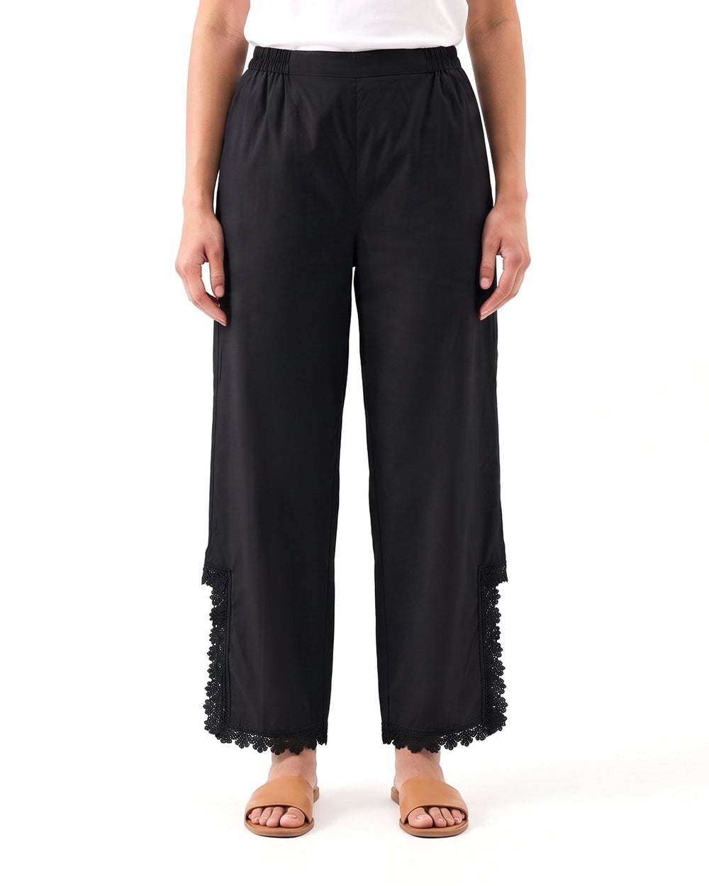 Eminent Women's Dyed Trousers