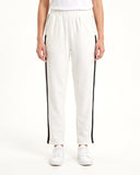 Valuables Women's Trousers