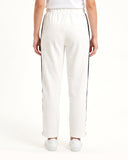 Valuables Women's Trousers