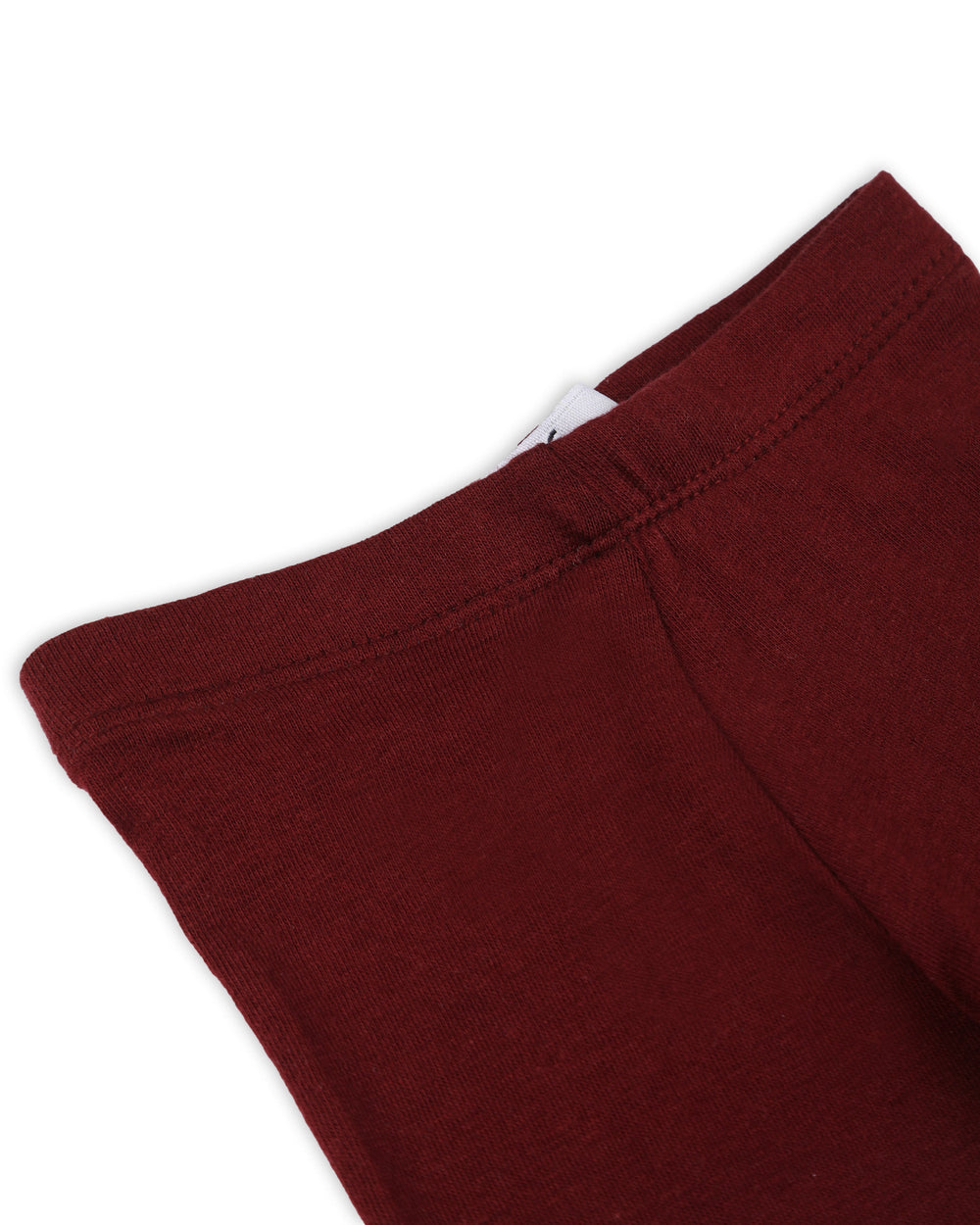 Eminent Newborn Girls' Plain Tights