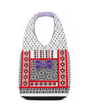 Girls' Shoulder Bag