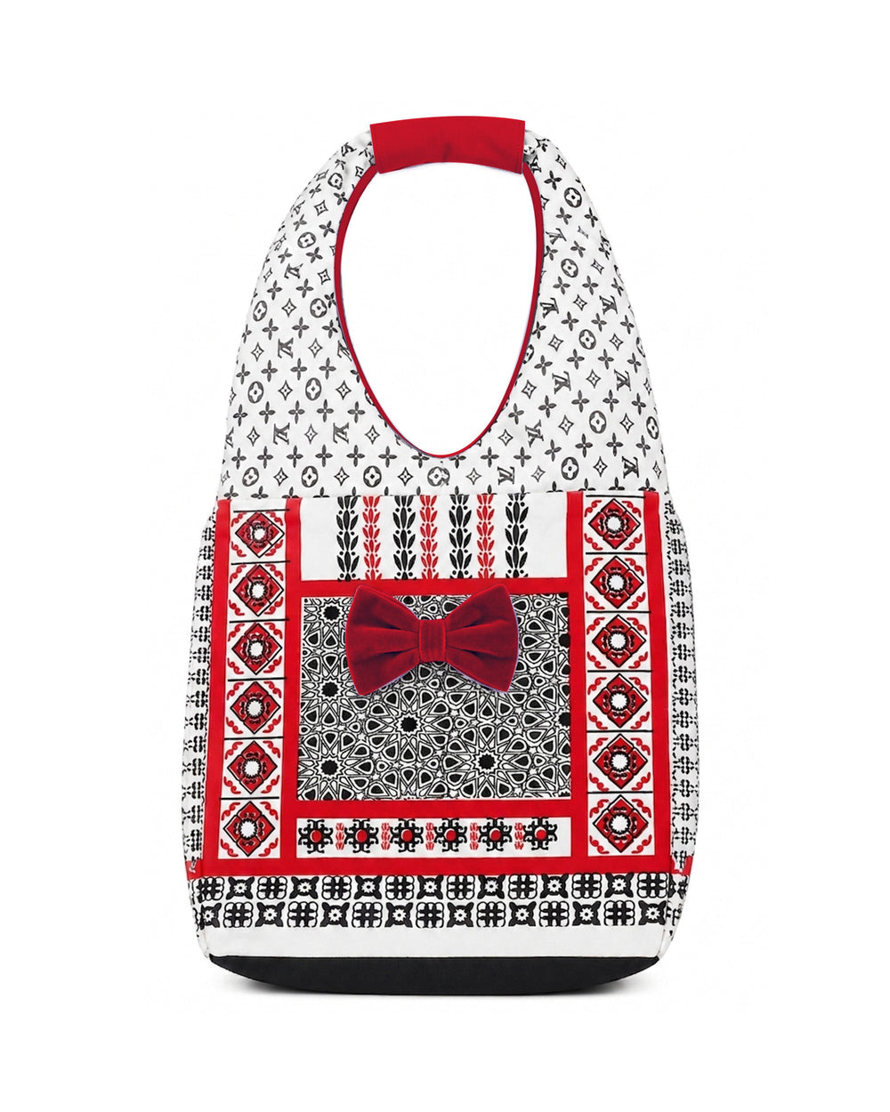 Girls' Shoulder Bag