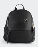 Eminent Women's Backpack
