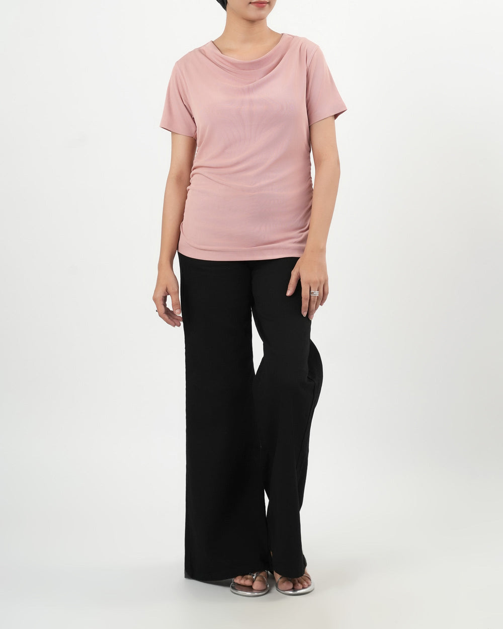 Eminent Women's Top