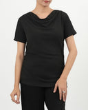 Eminent Women's Top
