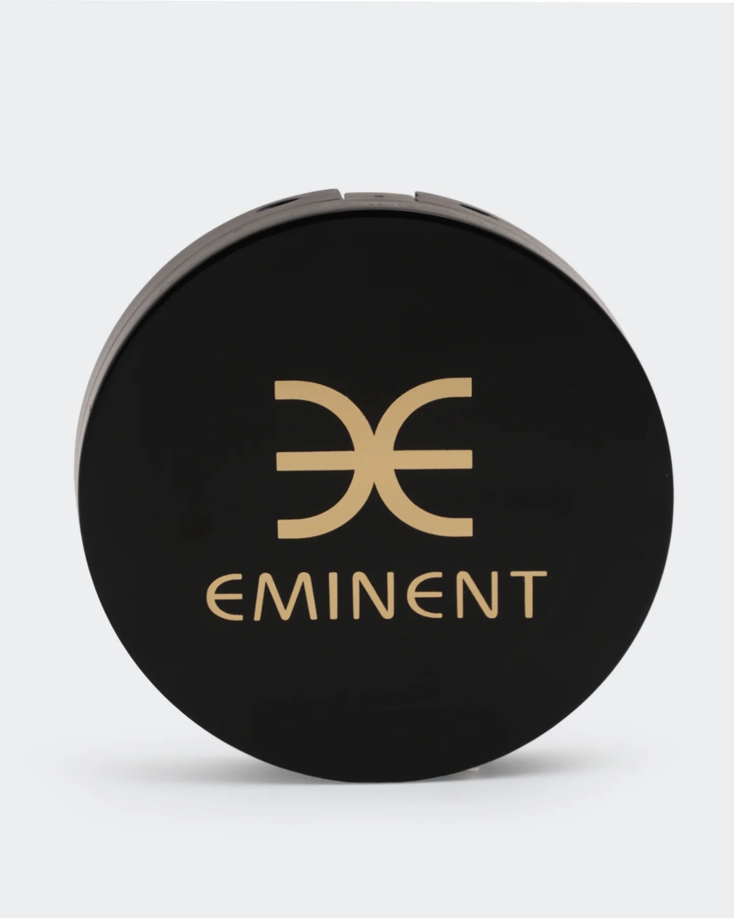 Eminent Compact Powder