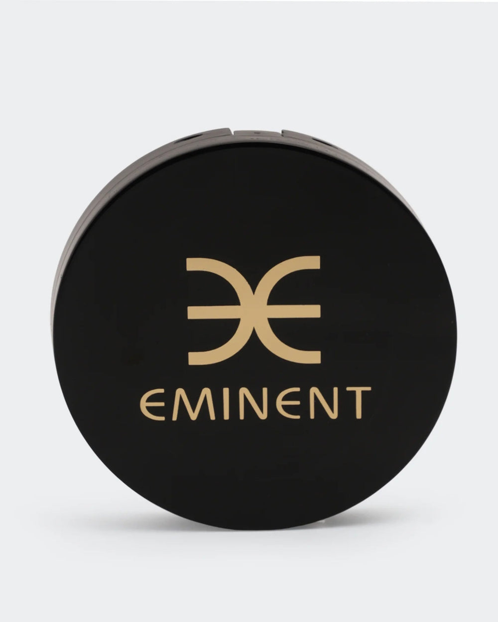 Eminent Compact Powder