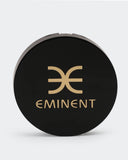 Eminent Compact Powder