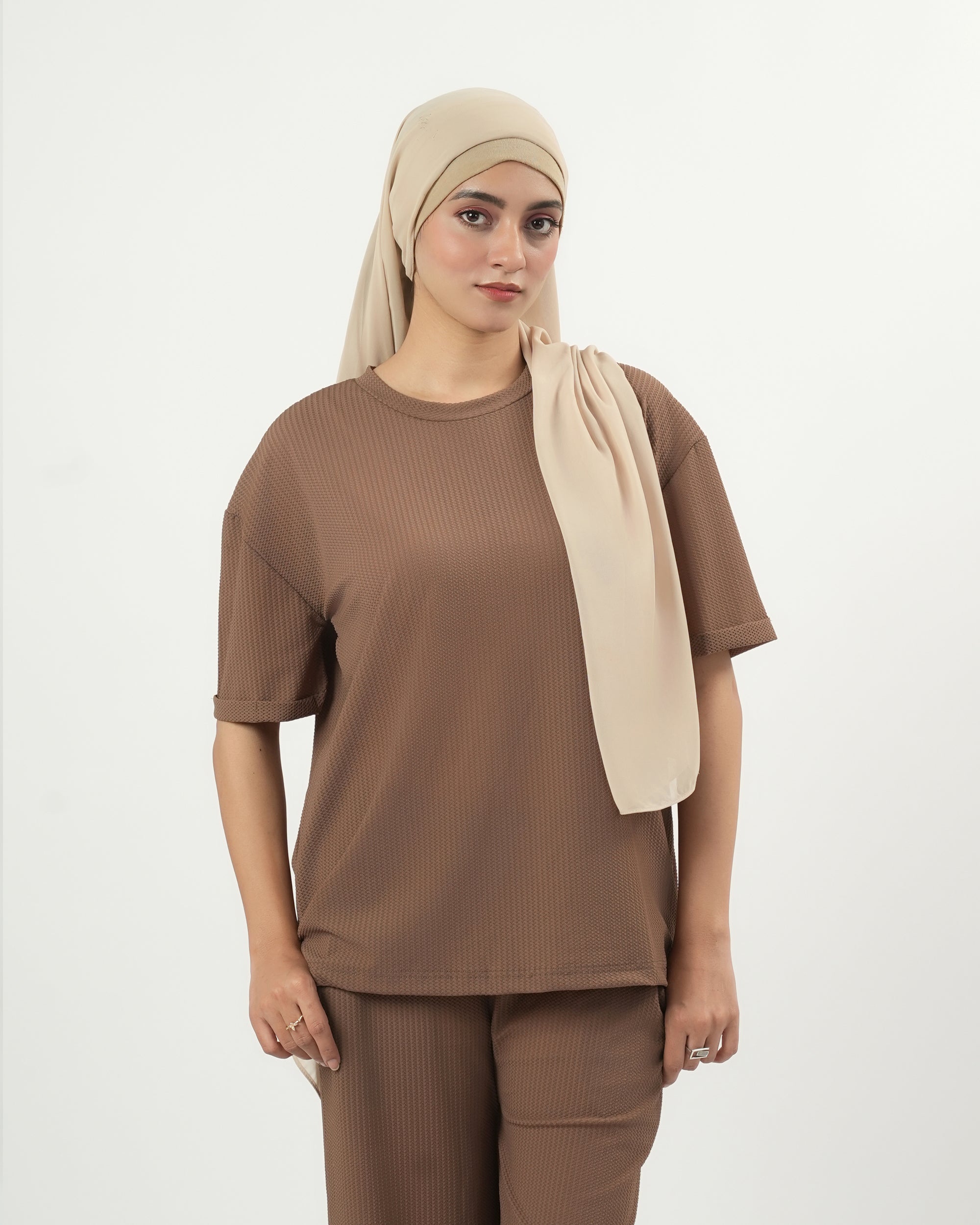 Valuables Women's Co-Ord Set