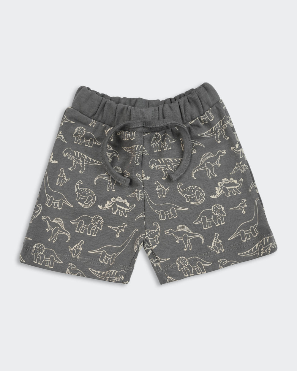 Eminent Newborn Boys Co-ord Set