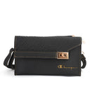 Women's Casual Clutch