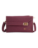 Women's Casual Clutch