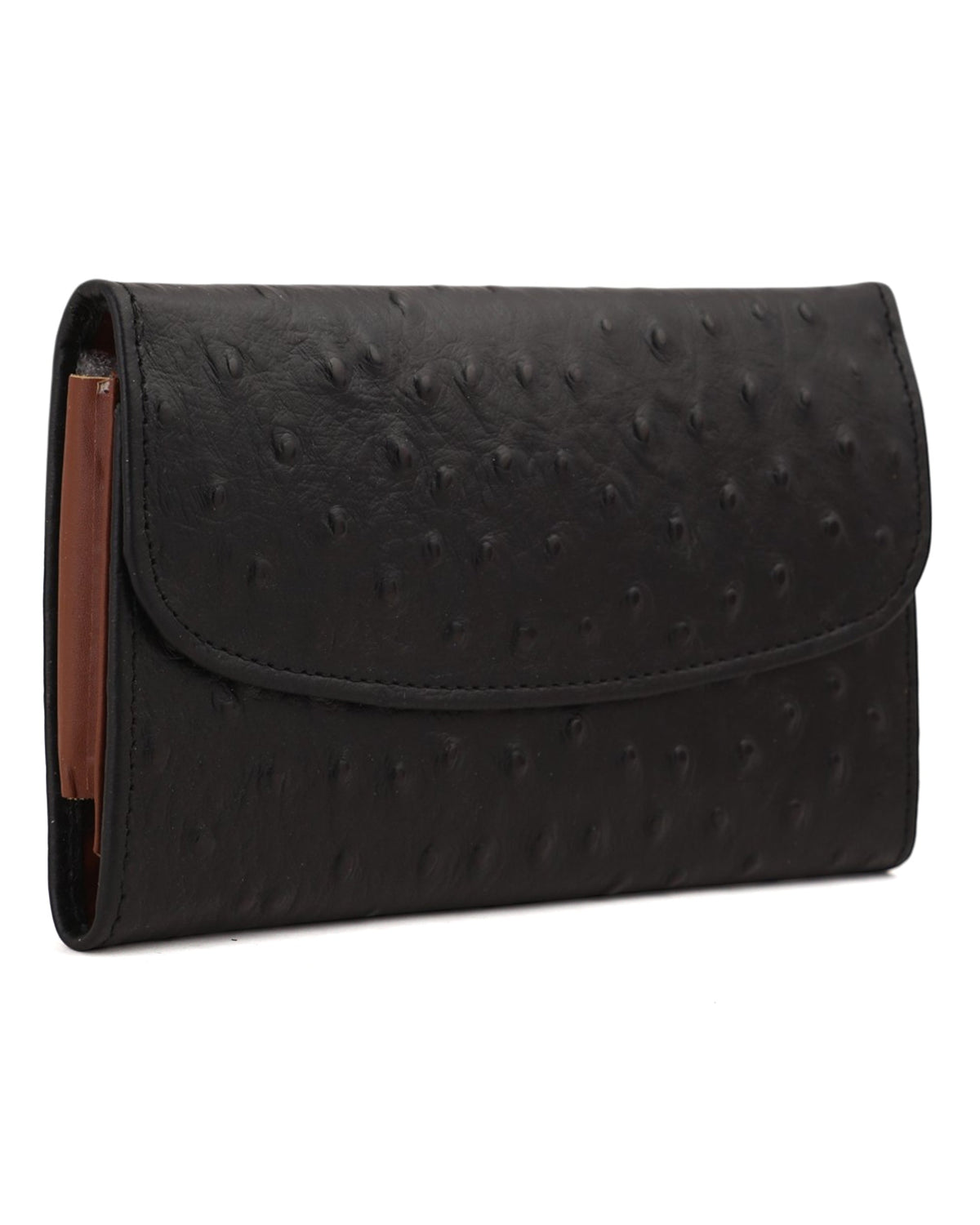 Women's Leather Wallet