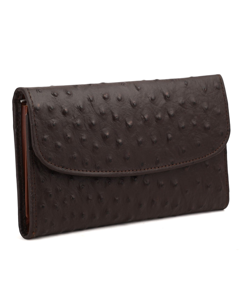 Women's Leather Wallet
