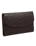 Women's Leather Wallet