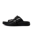 Boys' Casual Slippers