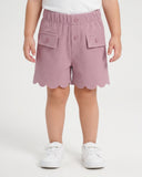 Eminent Girls' Shorts