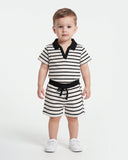 Eminent Boys' Co-ord Set