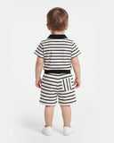 Eminent Boys' Co-ord Set