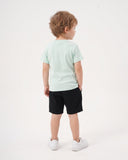 Eminent Boys' Co-Ord Set